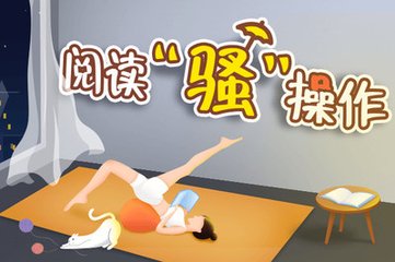 在菲律宾补办旅行证提供什么证明？补办需要几天时间？